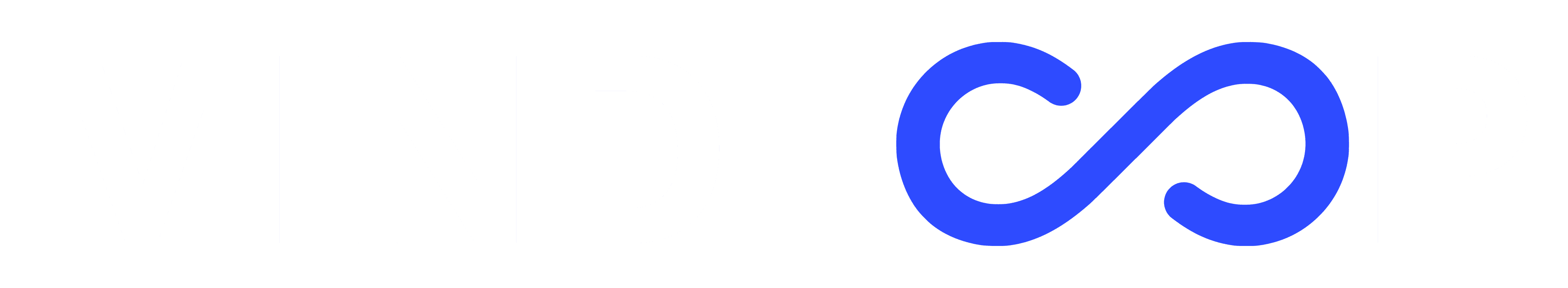 MINDLOOP