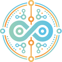 MindLoop