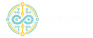 Omniemind